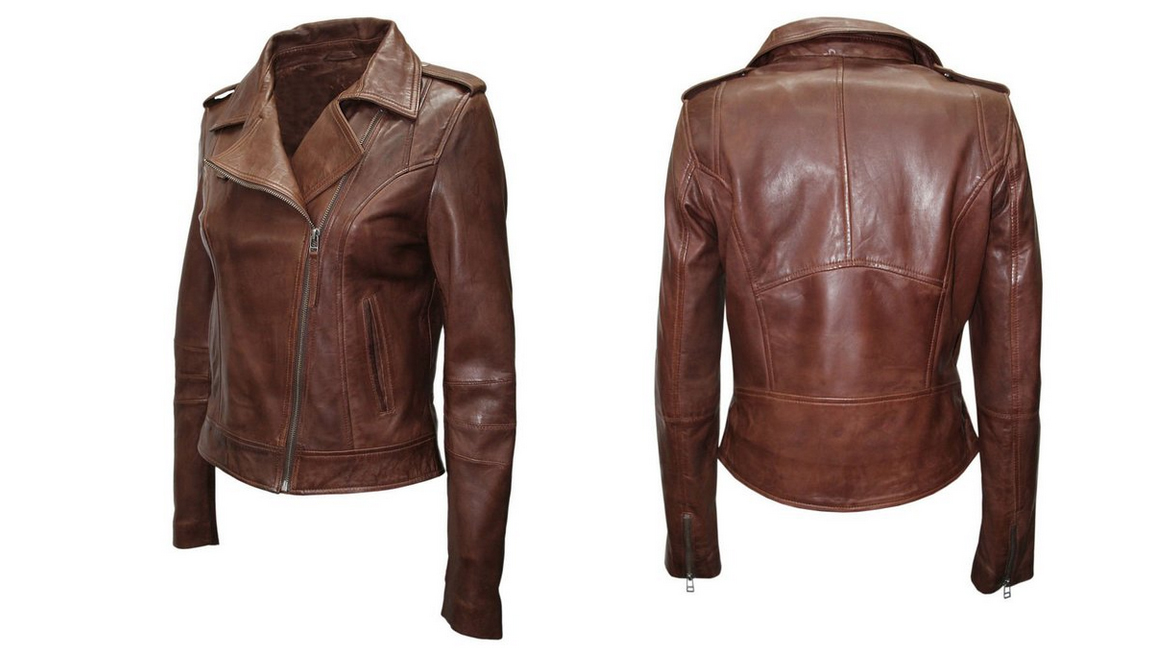 29 Popular Andrew marc leather jacket reddit for Fashion