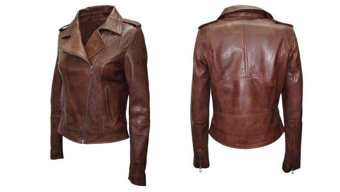 leather jackets, motorcycle jackets, black leather jacket, brown leather jacket, biker jacket, leather jackets for women, motorcycle jackets for women, leather motorcycle jacket, womens leather jackets, ladies leather jackets, leather biker jacket, motorcycle gear, leather jacket women, womens motorcycle jacket, motorcycle leathers, motorcycle leather jacket, moto jacket, motorbike jackets, women's bomber jackets, womens leather bomber jackets, womens bomber jackets, infinity