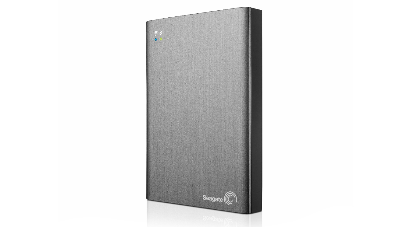 best external hard drive for both mac and pc reddit 2016