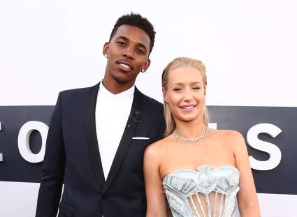 Iggy Azalea & Nick Young Break Up: 5 Fast Facts You Need to Know