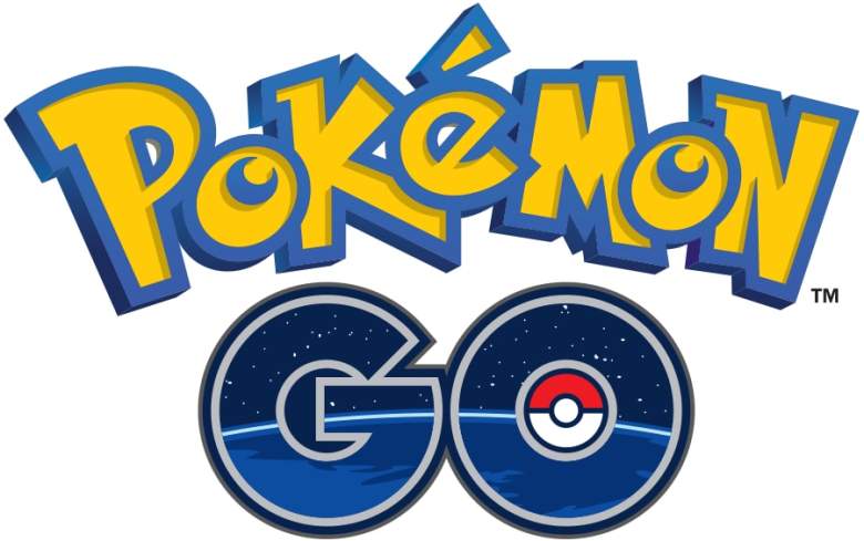 'Pokemon Go' is available now for iOS and Android devices. (Nintendo)