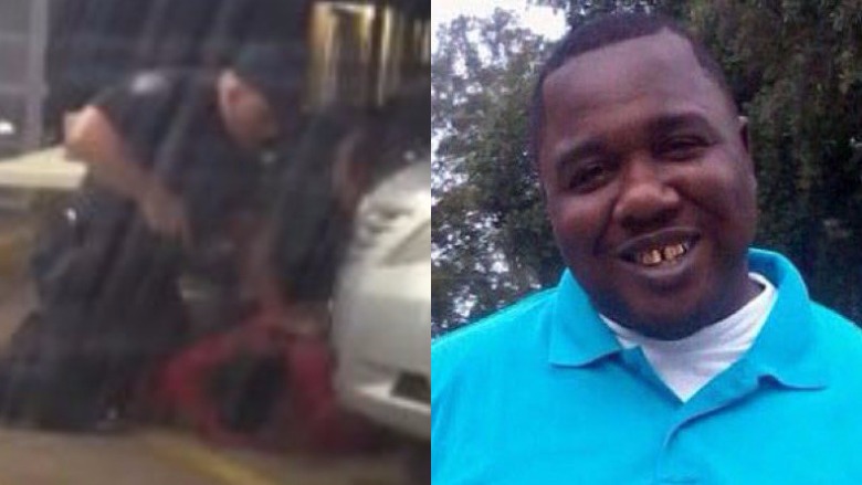 Alton Sterling Top 10 Facts You Need To Know