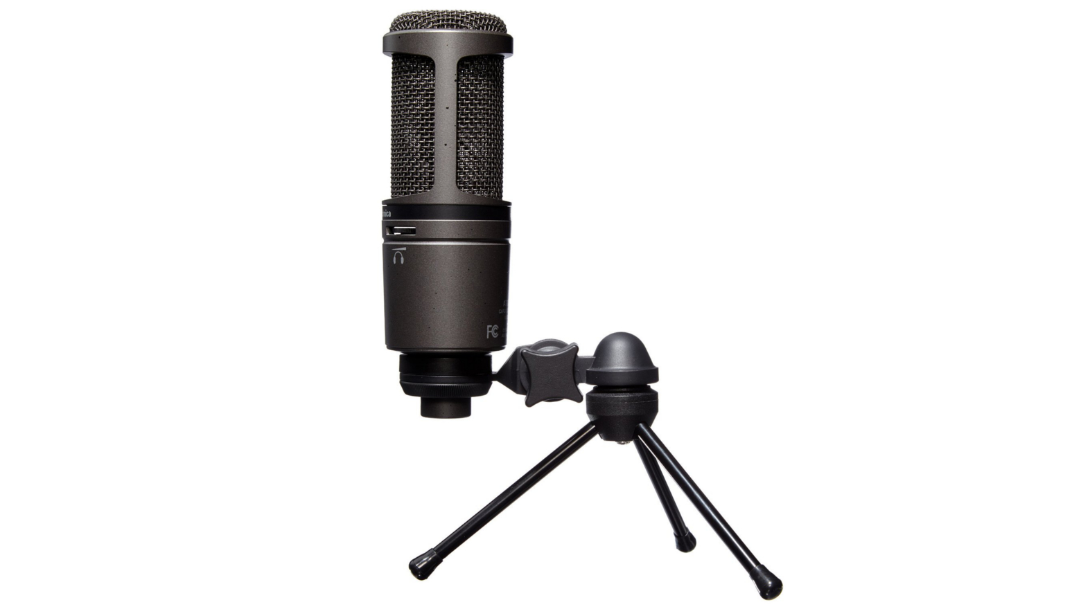 Звуковой микрофон. Микрофон Audio-Technica at2020. Микрофон Audio-Technica at2020 USB. Audio Technica 2020 USB Plus. Audio Technica ат2020.