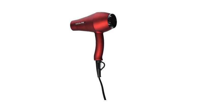 highest rated blow dryer