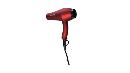 blow dryers, hair dryers, hair styling tools, hair dryer, best hair dryer, blow dryer, professional hair dryer, best hair dryers, best blow dryer, best professional hair dryer, hair blower, hair blow dryer, best blow dryers, diffuser hair dryer, professional blow dryer, tourmaline hair dryer, hair dryer reviews, ionic hair dryer, salon hair dryer, babyliss