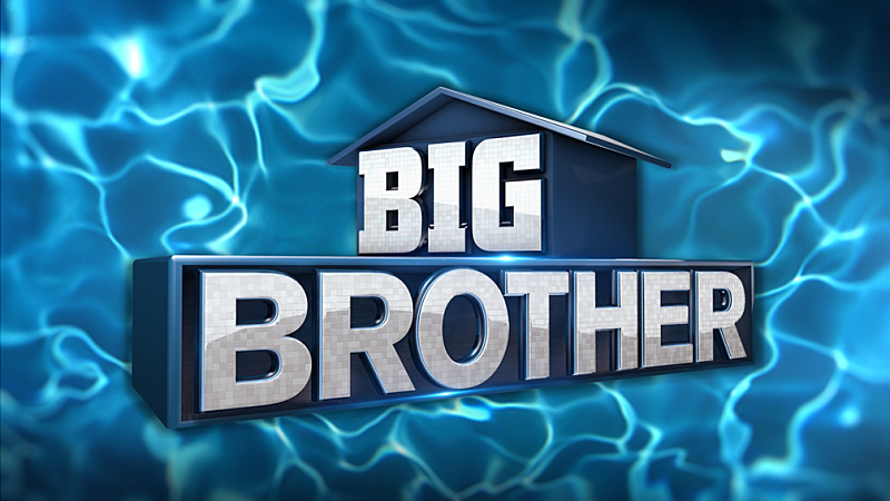 Big Brother Schedule/Time: Is BB18 On TV Tonight With Eviction | Heavy.com