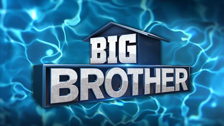 Big Brother 18, Big Brother Elimination, Who Got Eliminated On Big Brother Tonight, Who Got Evicted On Big Brother Last Night