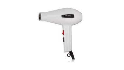 blow dryers, hair dryers, hair styling tools, hair dryer, best hair dryer, blow dryer, professional hair dryer, best hair dryers, best blow dryer, best professional hair dryer, hair blower, hair blow dryer, best blow dryers, diffuser hair dryer, professional blow dryer, tourmaline hair dryer, hair dryer reviews, ionic hair dryer, salon hair dryer, Elchim, elchim hair dryer, elchim blow dryer