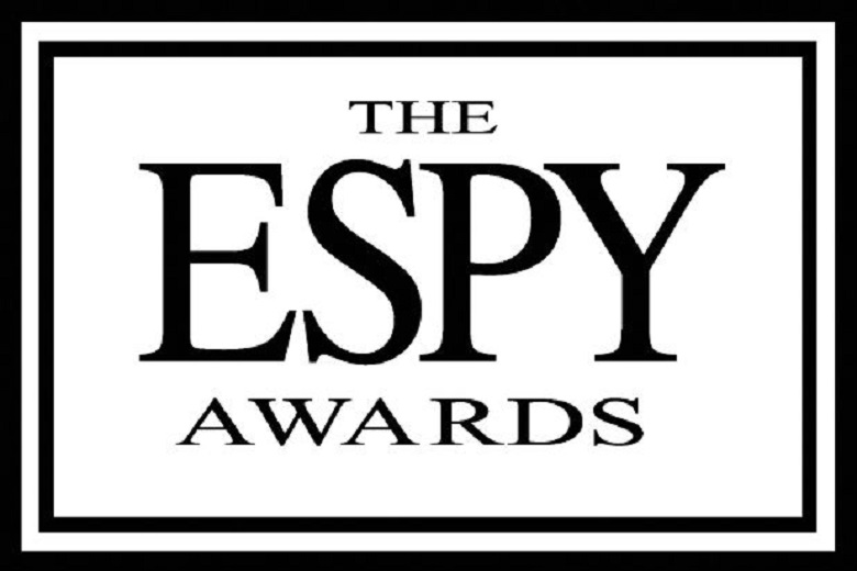 ESPYs 2017 Red Carpet Live Stream, ESPY Awards 2017 Red Carpet, Watch ESPYs Online For Free