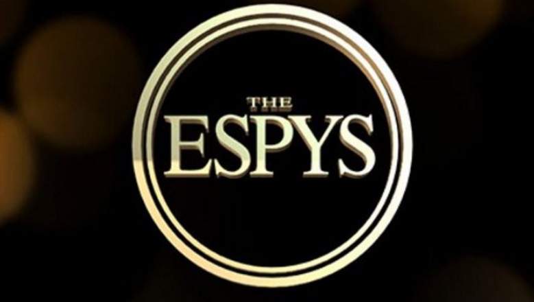 What does ESPY stand for, Excellence in Sports Performance Yearly Award, What does ESPY stand for