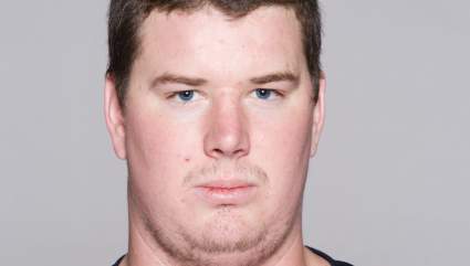 Kyle Calloway Dead: 5 Fast Facts You Need to Know