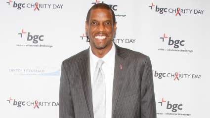 Dwight ‘Doc’ Gooden: 5 Fast Facts You Need to Know
