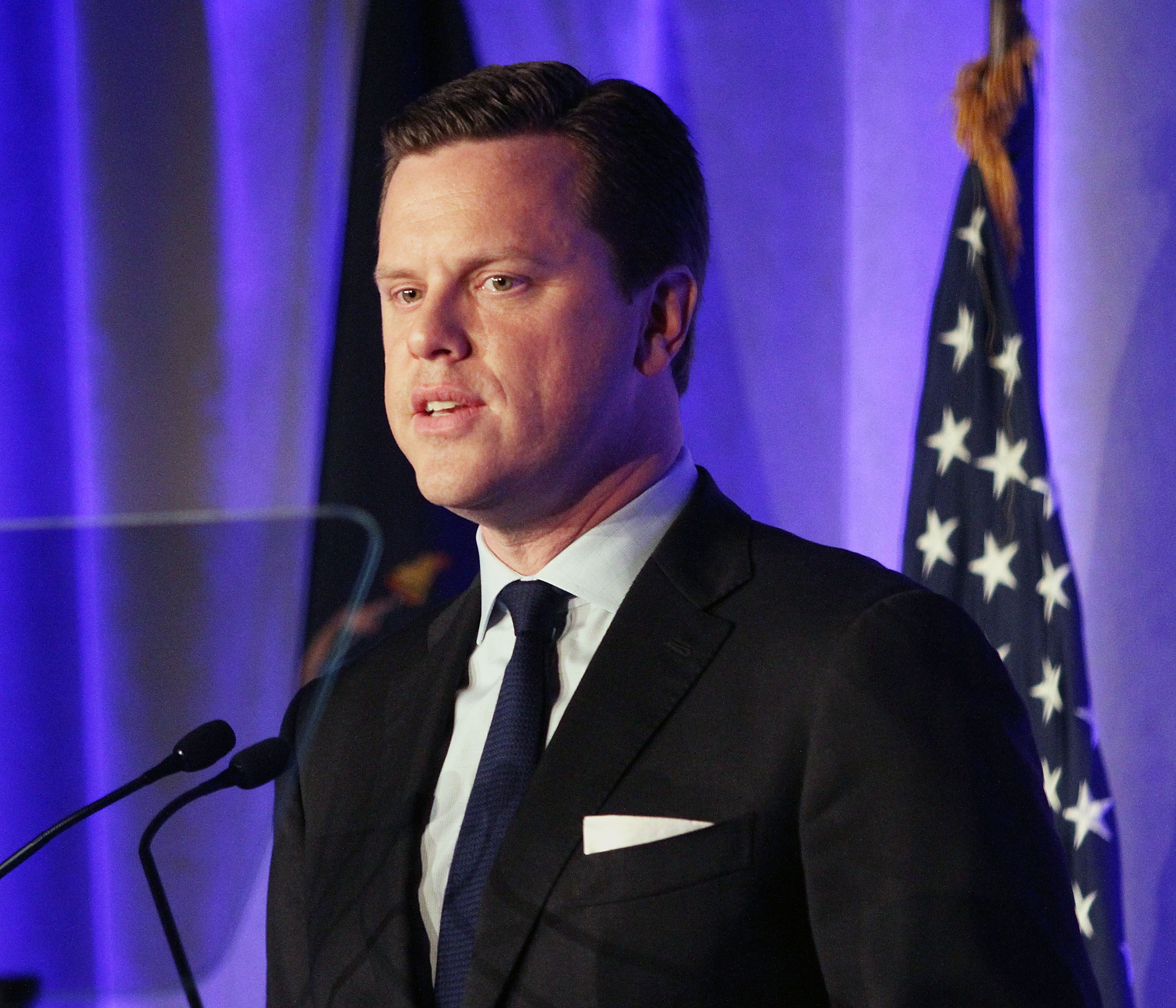 Willie Geist Today Show 5 Fast Facts You Need to Know