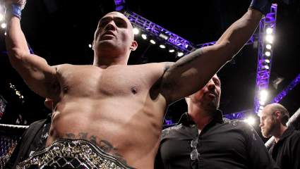 UFC 201 Live Stream: How to Watch Online & Other Devices