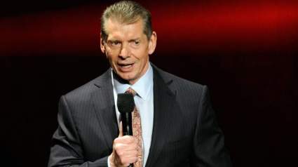 Vince McMahon Net Worth 2016: 5 Fast Facts You Need to Know