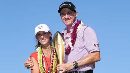 Jimmy Walker’s Family: 5 Fast Facts You Need to Know