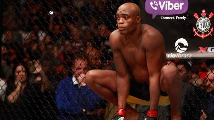 Cormier vs. Silva: Odds & Betting Info for UFC 200 Fight