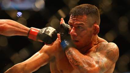 Who Won the Dos Anjos vs. Alvarez Fight?