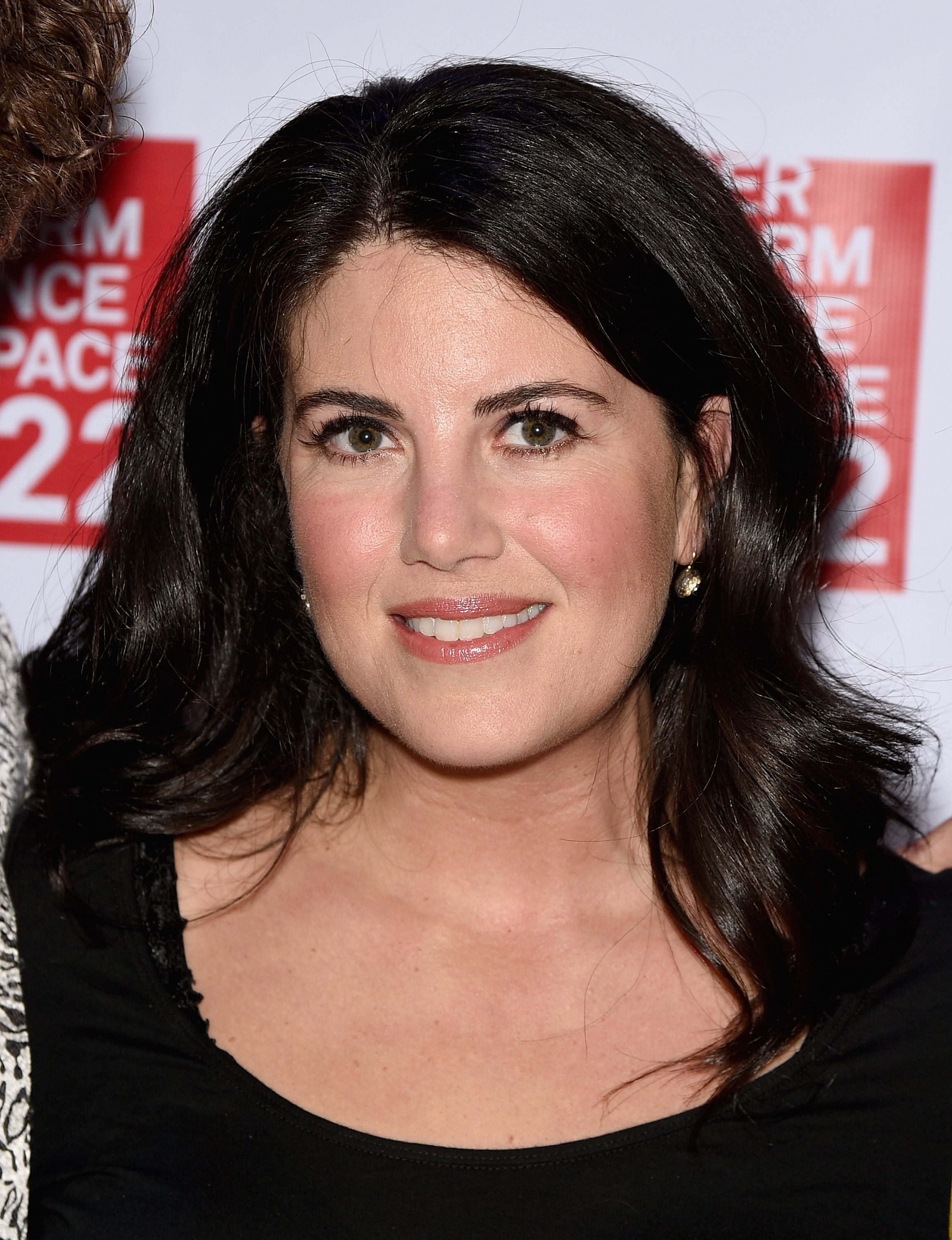 Monica Lewinsky Now: 5 Fast Facts You Need To Know