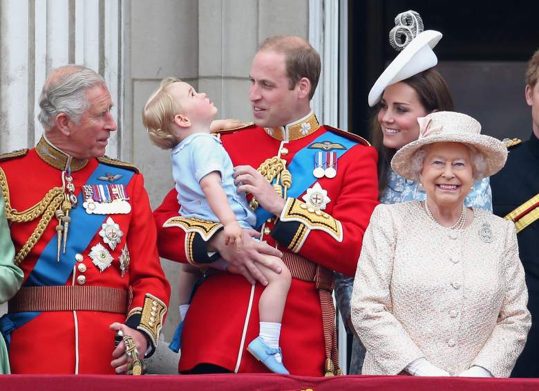 prince george, prince william and princess kate, william and kate, duke and duchess of cambridge, prince george birthday, prince george photos, prince william, princess kate, kate middleton, kate middleton photos, prince william photos, royal family, royal family photos, prince george birthday party, new photos of prince george, official royal family photos, official photos of prince george, new pictures of royal family, how old is prince george?, when was prince george born?, princess charlotte, pictures of prince george