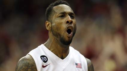 The Basketball Tournament Rosters 2016: Meet The Final 4 Teams