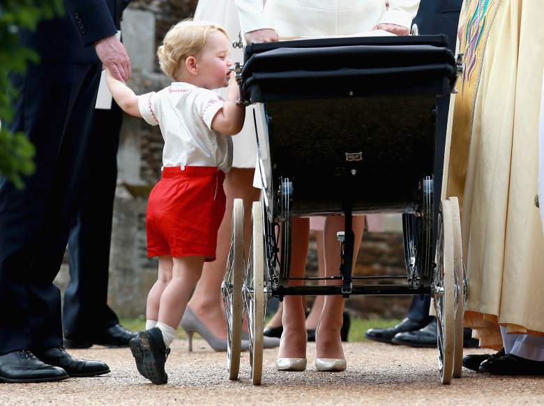 prince george, prince william and princess kate, william and kate, duke and duchess of cambridge, prince george birthday, prince george photos, prince william, princess kate, kate middleton, kate middleton photos, prince william photos, royal family, royal family photos, prince george birthday party, new photos of prince george, official royal family photos, official photos of prince george, new pictures of royal family, how old is prince george?, when was prince george born?, princess charlotte, pictures of prince george