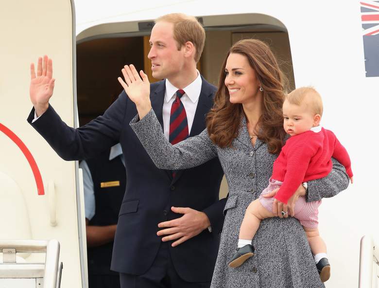 prince george, prince william and princess kate, william and kate, duke and duchess of cambridge, prince george birthday, prince george photos, prince william, princess kate, kate middleton, kate middleton photos, prince william photos, royal family, royal family photos, prince george birthday party, new photos of prince george, official royal family photos, official photos of prince george, new pictures of royal family, how old is prince george?, when was prince george born?, princess charlotte, pictures of prince george