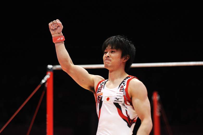  kohei uchimura, olympics, olympics 2016, rio 2016, summer olympics, rio olympics rio 2016 olympics, olympic gymnasts, gymnastics team, japan, japanese athletes, who will be competing in the 2016 olympics?, who will win in rio 2016, kohei uchimura olympics, kohei uchimura olympics 2016, olympics 2016 predictions, olympic medalists, olympics predictions, rio 2016 predictions, who is kohei uchimura?