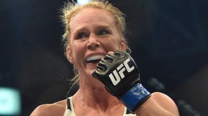 UFC Fight Night Chicago Live Stream: How to Watch for Free