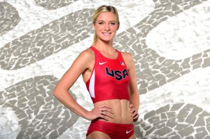 USA Track & Field Olympic Trials: Thursday’s Qualifiers