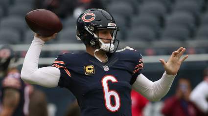Chicago Bears 2016 Training Camp Dates & Location