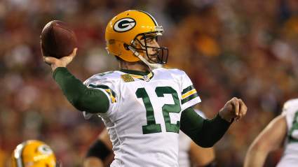 When do the Green Bay Packers Start Training Camp 2016?