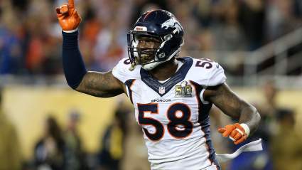 NFL Training Camp Schedule & Start Dates for Every Team
