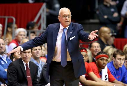 Legendary Sixers Coach Not Convinced Ben Simmons Needs to Shoot