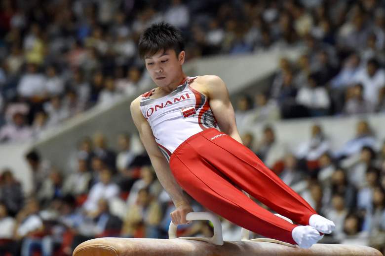  kohei uchimura, olympics, olympics 2016, rio 2016, summer olympics, rio olympics rio 2016 olympics, olympic gymnasts, gymnastics team, japan, japanese athletes, who will be competing in the 2016 olympics?, who will win in rio 2016, kohei uchimura olympics, kohei uchimura olympics 2016, olympics 2016 predictions, olympic medalists, olympics predictions, rio 2016 predictions, who is kohei uchimura?