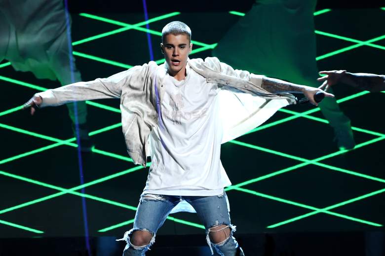 Justin Bieber Billboard Music Awards, Justin Bieber Billboard Performance, Justin Bieber music awards