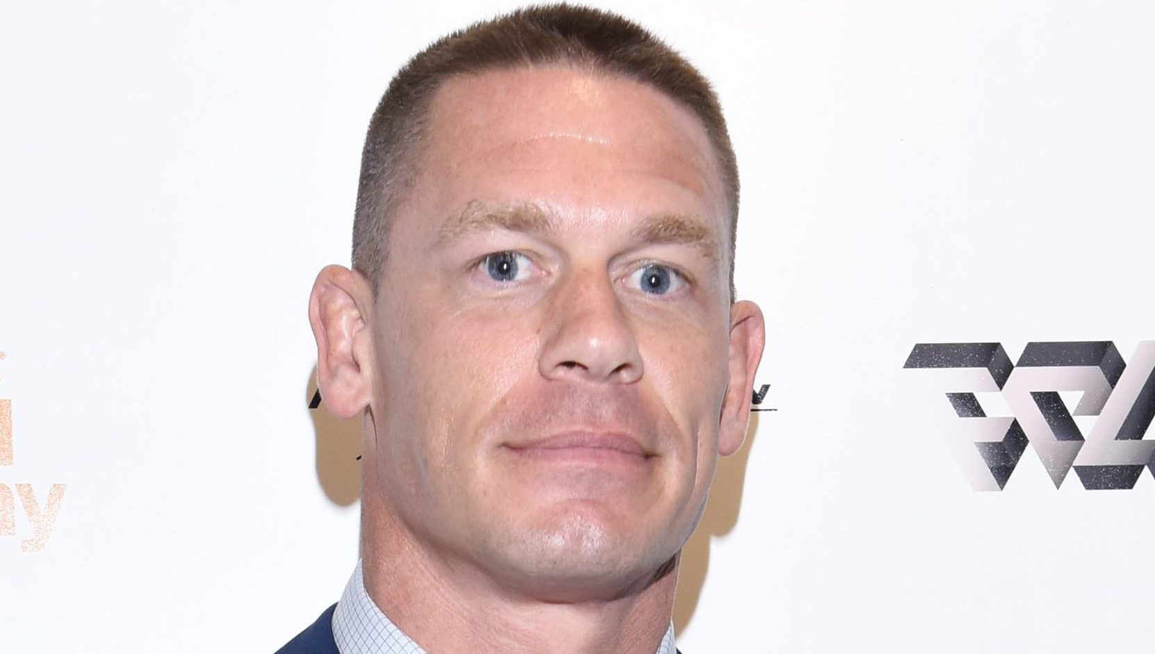 John Cena Dead or Alive: Death Hoax Victim | Heavy.com