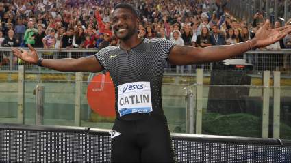 USA Track & Field Olympic Trials Live Stream: How to Watch Day 3