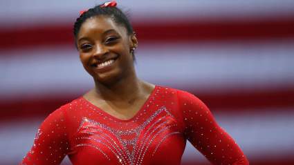 USA Women’s Gymnastics Olympic Trials Live Stream: How to Watch Sunday
