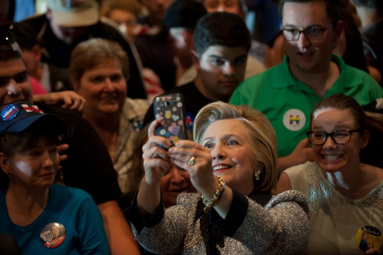 Hillary Clinton Pennsylvania, Hillary Clinton speech, Hillary Clinton campaign 2016