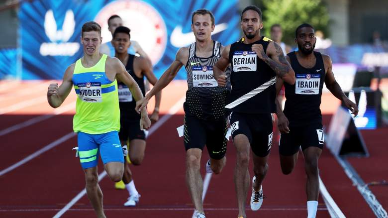 usa track and field live stream, usa track and field olympic trials live stream, watch usa track and field trials online free, nbc live stream, track and field trials streaming xbox one