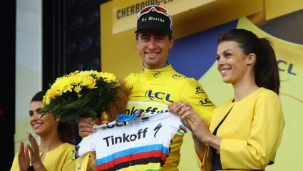 Tour De France 2016, Stage 3: Time & TV Channel