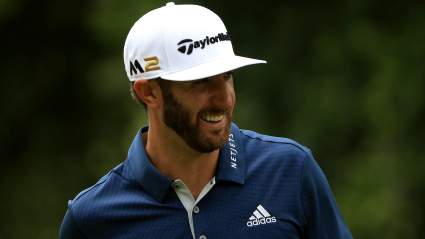 Who Won the WGC Bridgestone 2016 Tournament?