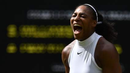 Wimbledon Live Stream: How to Watch Day 10 Online for Free