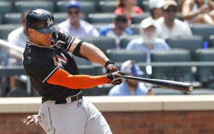 What Time & Channel is the Home Run Derby On Tonight?