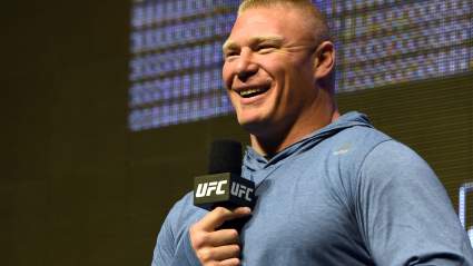 How Much Does the UFC 200 PPV Cost?