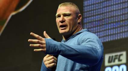 LIVE STREAM: UFC 200 Lesnar vs. Hunt Weigh-In
