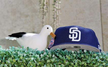 2016 MLB All-Star Game Live Stream: How to Watch the Game Online For Free