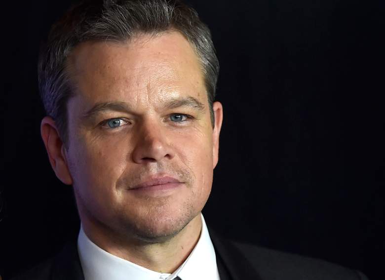 Jason Bourne, Jason Bourne reviews, Matt Damon