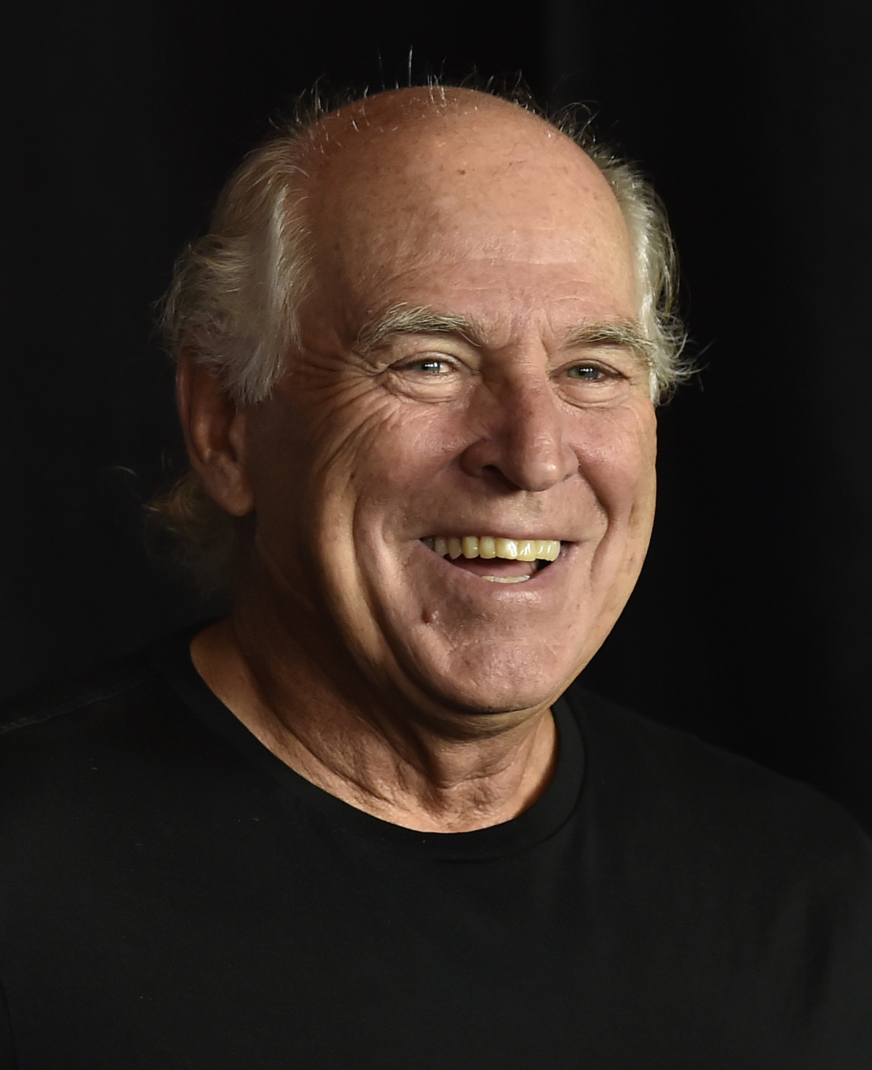 Jimmy Buffett S Net Worth 5 Fast Facts You Need To Know Heavy Com   Gettyimages 577296328 